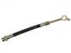 Brake Hose:58738-2K300