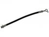 Bremsschlauch Brake Hose:58737-2L300