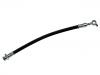 Manguera de freno Brake Hose:58737-2L500