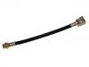 Bremsschlauch Brake Hose:5212 8431AB