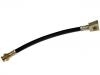 Manguera de freno Brake Hose:5212 8430AD