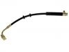 Brake Hose:5290 113AC