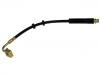 Bremsschlauch Brake Hose:5290 112AC