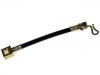 Brake Hose:5290 554AC