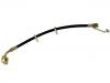 Bremsschlauch Brake Hose:5539 8309AE