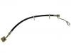 Bremsschlauch Brake Hose:5539 8310AE