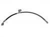 Brake Hose:58731-2C710