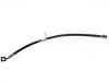 Brake Hose:58732-2C710