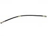 Brake Hose:51550-86Z01