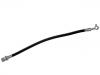 Bremsschlauch Brake Hose:51580-86Z01