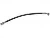 Bremsschlauch Brake Hose:51570-86Z01