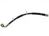 Bremsschlauch Brake Hose:5212 5333AB