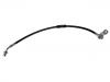 Bremsschlauch Brake Hose:5211 3646AA