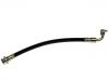 Bremsschlauch Brake Hose:46210-JK00B