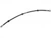 Flexible de frein Brake Hose:4650A615