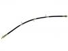 Flexible de frein Brake Hose:47340-0C010