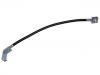 Flexible de frein Brake Hose:4815698