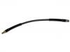 Manguera de freno Brake Hose:230 420 00 48