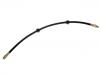 Flexible de frein Brake Hose:251 420 06 48