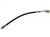 Bremsschlauch Brake Hose:25923709