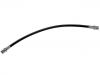 Bremsschlauch Brake Hose:25954344