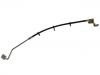 Bremsschlauch Brake Hose:2C2Z-2078-AB