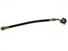 Brake Hose:2L3Z-2268-AA