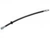 Bremsschlauch Brake Hose:2T1Z-2282-A