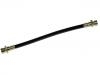 Manguera de freno Brake Hose:01470-STX-A01