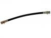 Manguera de freno Brake Hose:01460-STX-A01