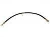 Bremsschlauch Brake Hose:01464-STX-A00