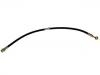 Bremsschlauch Brake Hose:01468-STK-A00