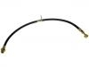 Bremsschlauch Brake Hose:01466-STK-A00