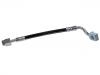 Bremsschlauch Brake Hose:15288886