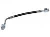 Brake Hose:15288887