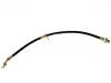 Bremsschlauch Brake Hose:90947-02E99