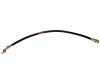 Flexible de frein Brake Hose:90947-02E98