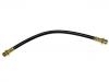 Bremsschlauch Brake Hose:90947-A2014