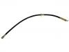 тормозные шланги Brake Hose:90947-A2036