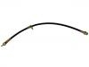 Manguera de freno Brake Hose:90947-A2035