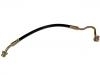 Brake Hose:58737-4D550