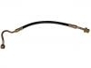 тормозные шланги Brake Hose:58738-4D550