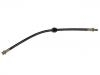 Flexible de frein Brake Hose:YS4Z-2282-DA