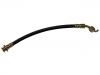 Manguera de freno Brake Hose:46210-JA02A