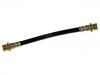 тормозные шланги Brake Hose:90947-A2029