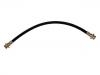 Manguera de freno Brake Hose:46210-ET010