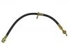 Manguera de freno Brake Hose:MR569323