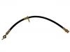 Brake Hose:MR569324