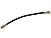 Bremsschlauch Brake Hose:90947-A2016