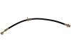 тормозные шланги Brake Hose:01464-S9V-A00